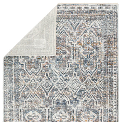 Branham - Nala Area Rug