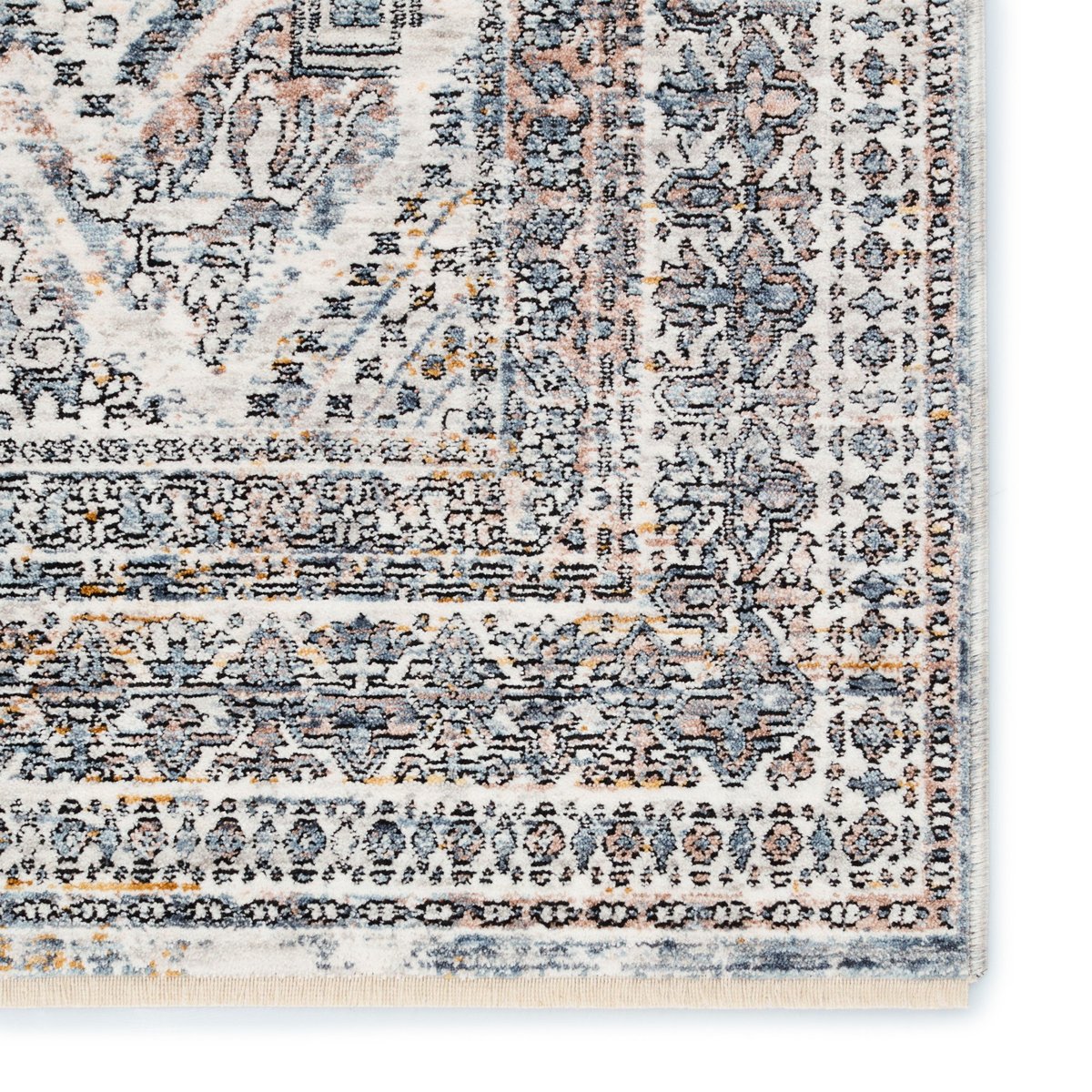 Branham - Nala Area Rug