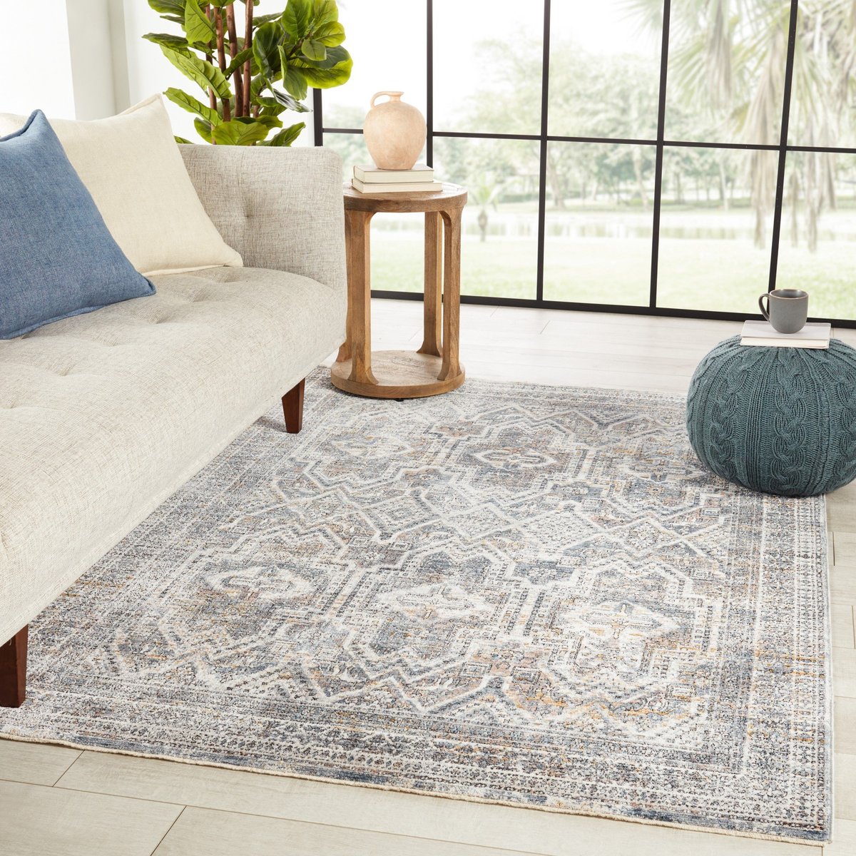 Branham - Nala Area Rug