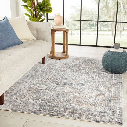 Branham - Nala Area Rug