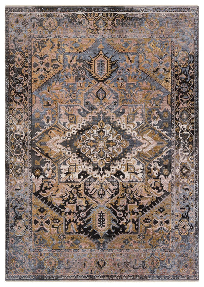 Branham - Artaith Area Rug