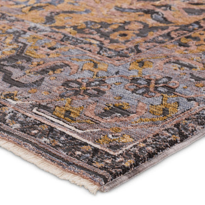 Branham - Artaith Area Rug