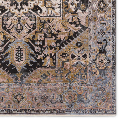 Branham - Artaith Area Rug