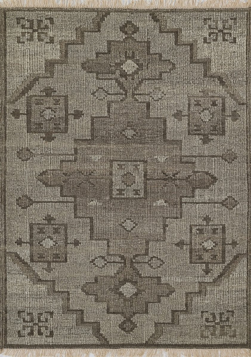 Bristol - BRS-3 Area Rug