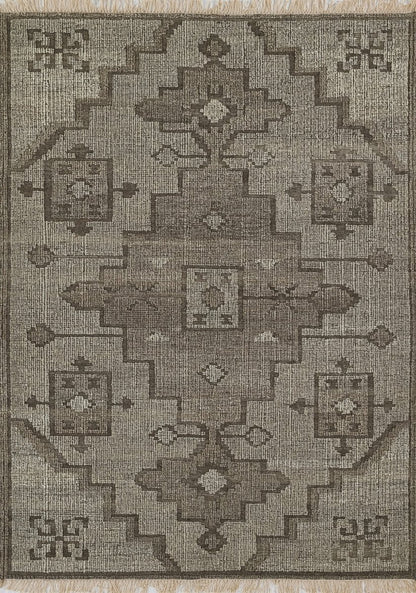 Bristol - BRS-3 Area Rug