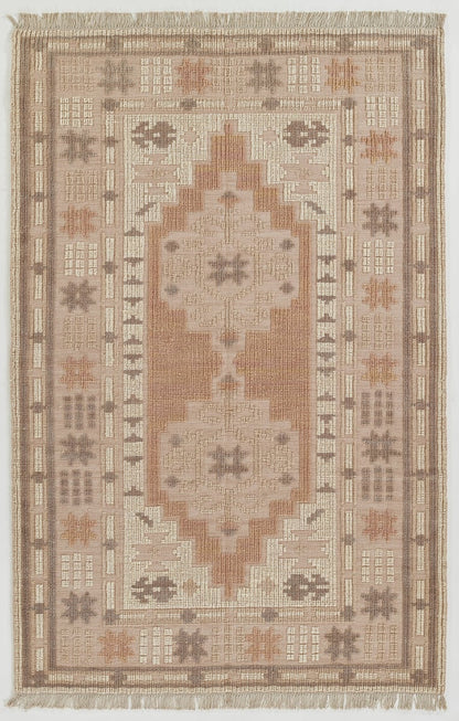 Bristol - BRS-8 Area Rug