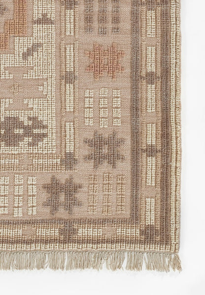 Bristol - BRS-8 Area Rug