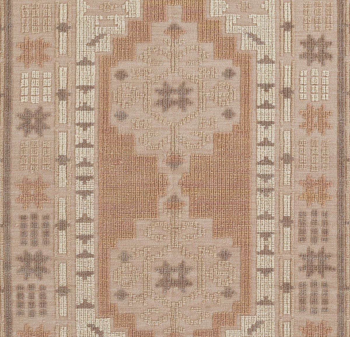 Bristol - BRS-8 Area Rug