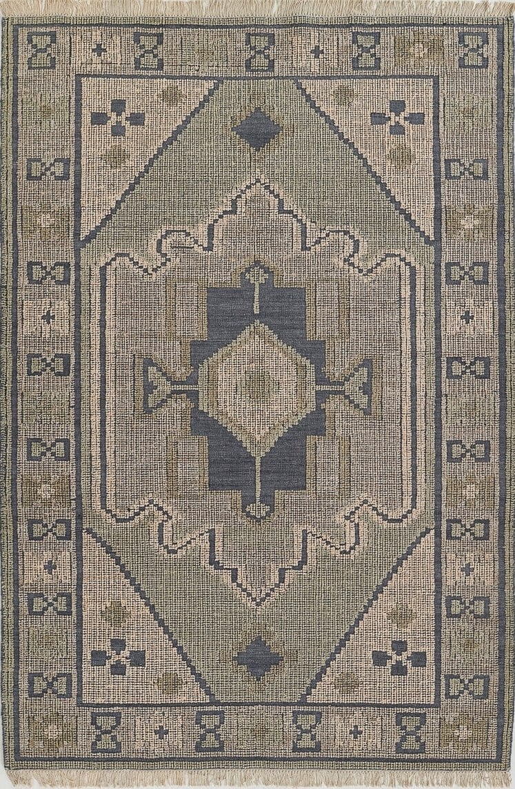 Bristol - BRS-9 Area Rug