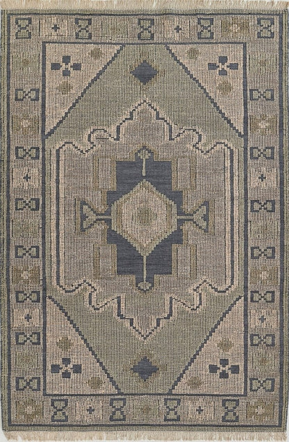 Bristol - BRS-9 Area Rug