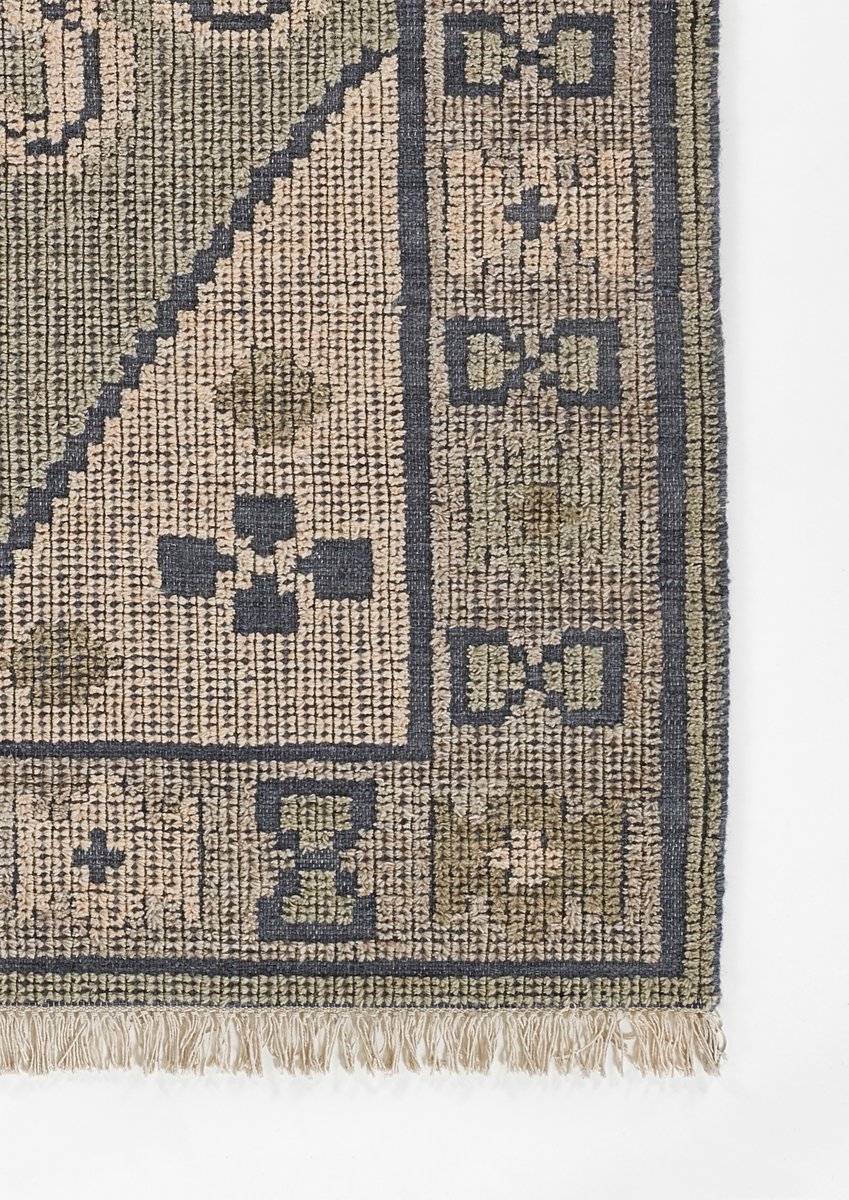 Bristol - BRS-9 Area Rug