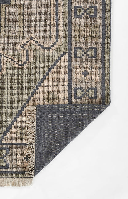 Bristol - BRS-9 Area Rug