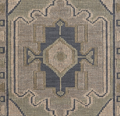 Bristol - BRS-9 Area Rug