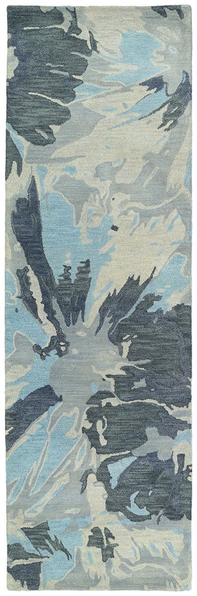 Brushstrokes - BRS-06 Area Rug