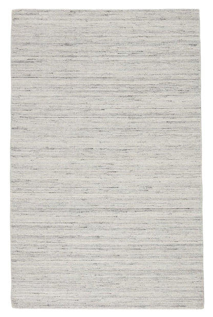 Brevin - Danan Area Rug