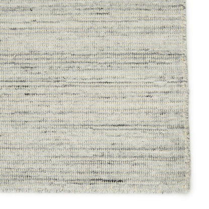 Brevin - Danan Area Rug