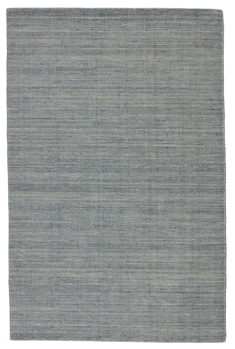 Brevin - Danan Area Rug