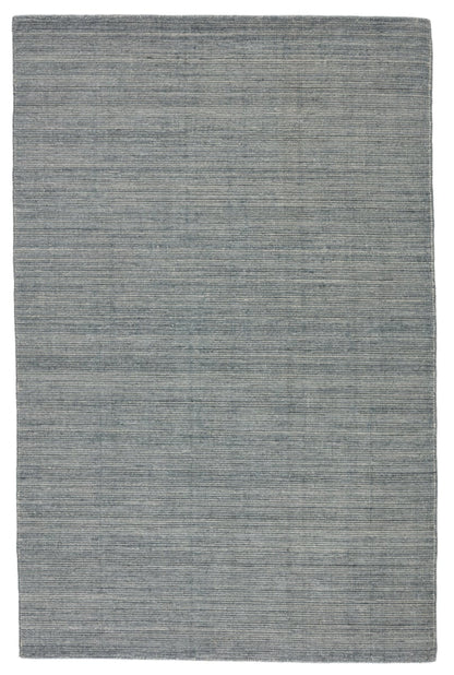 Brevin - Danan Area Rug