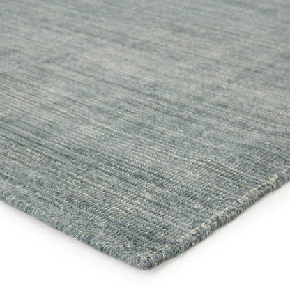 Brevin - Danan Area Rug