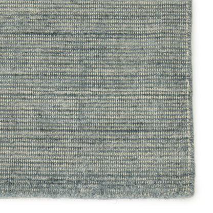 Brevin - Danan Area Rug