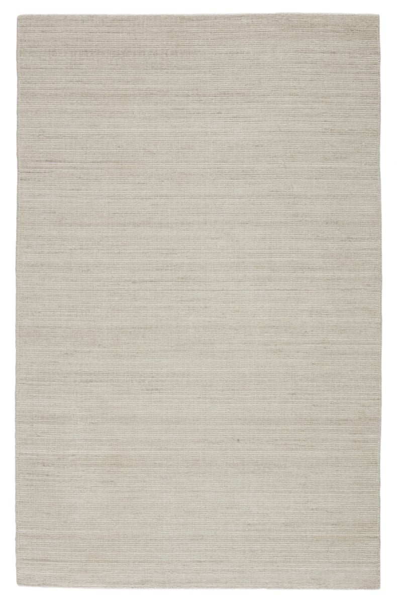 Brevin - Danan Area Rug