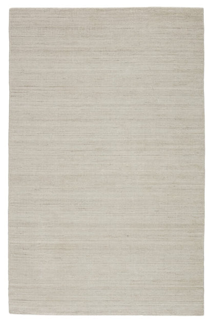 Brevin - Danan Area Rug