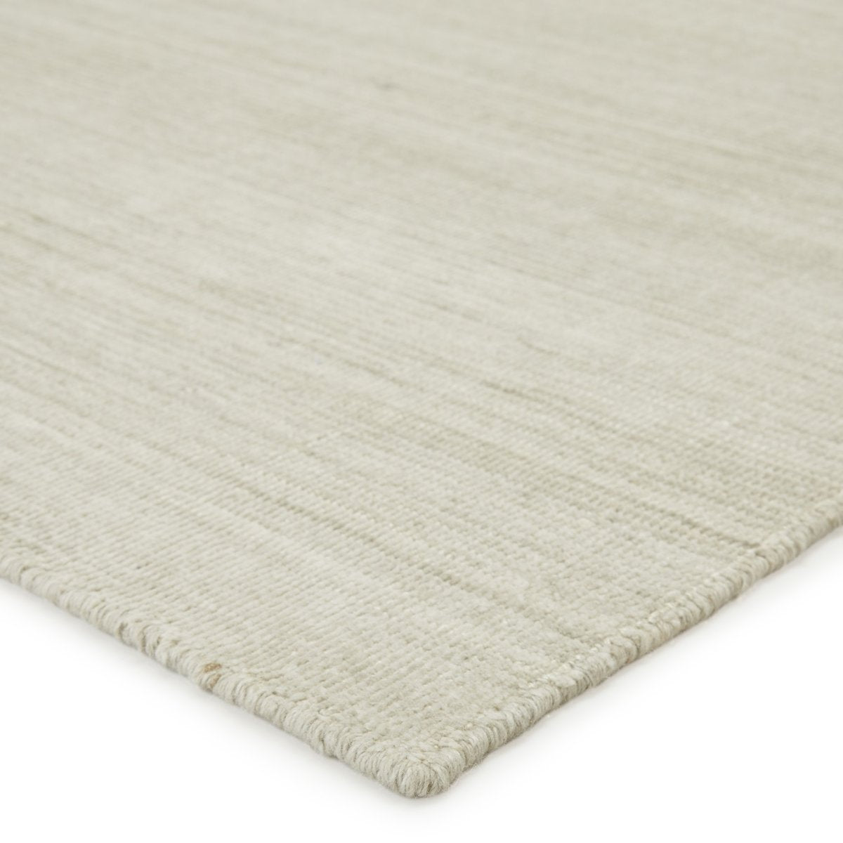 Brevin - Danan Area Rug