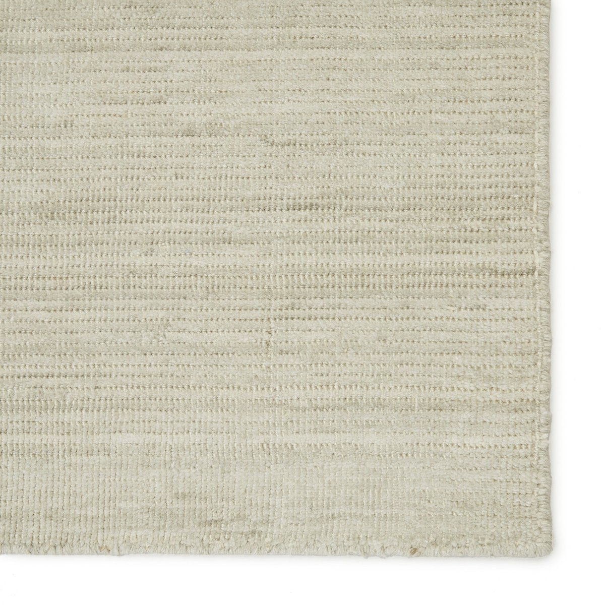 Brevin - Danan Area Rug