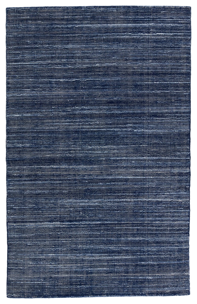 Brevin - Danan Area Rug