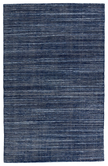 Brevin - Danan Area Rug