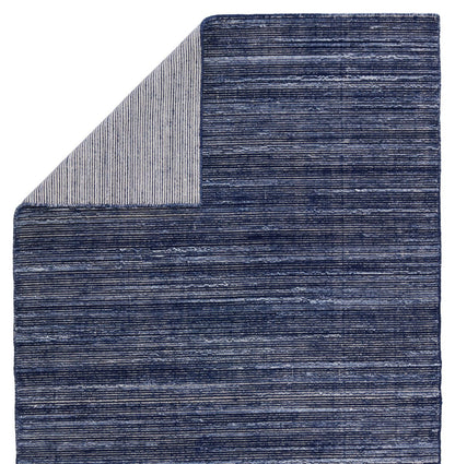 Brevin - Danan Area Rug