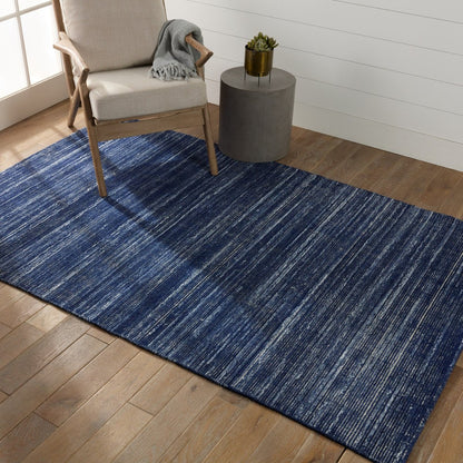 Brevin - Danan Area Rug