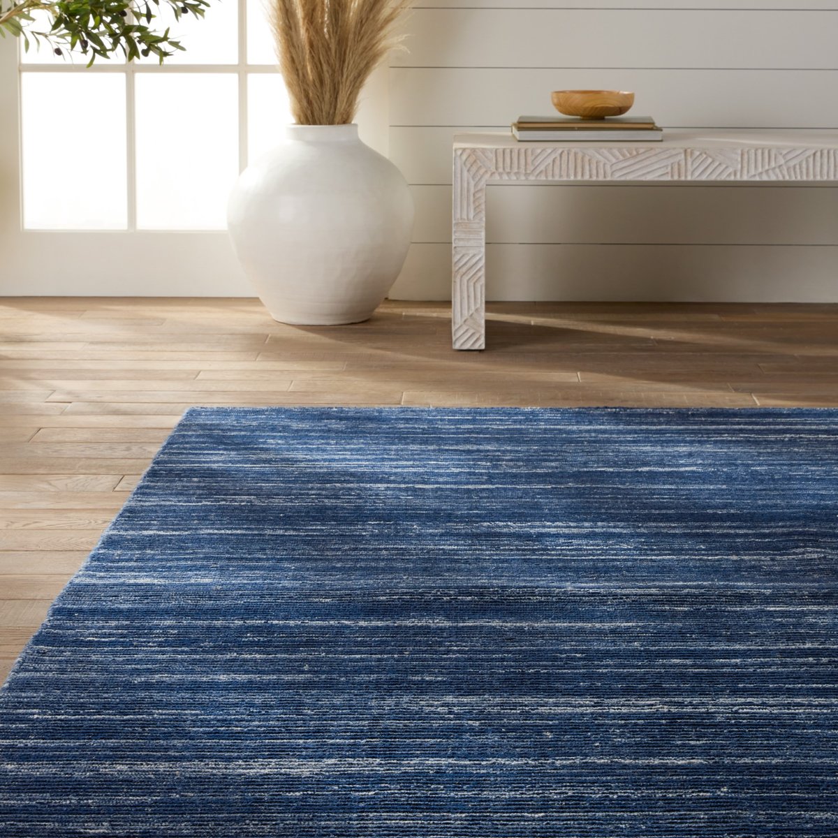 Brevin - Danan Area Rug