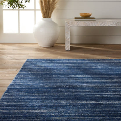 Brevin - Danan Area Rug