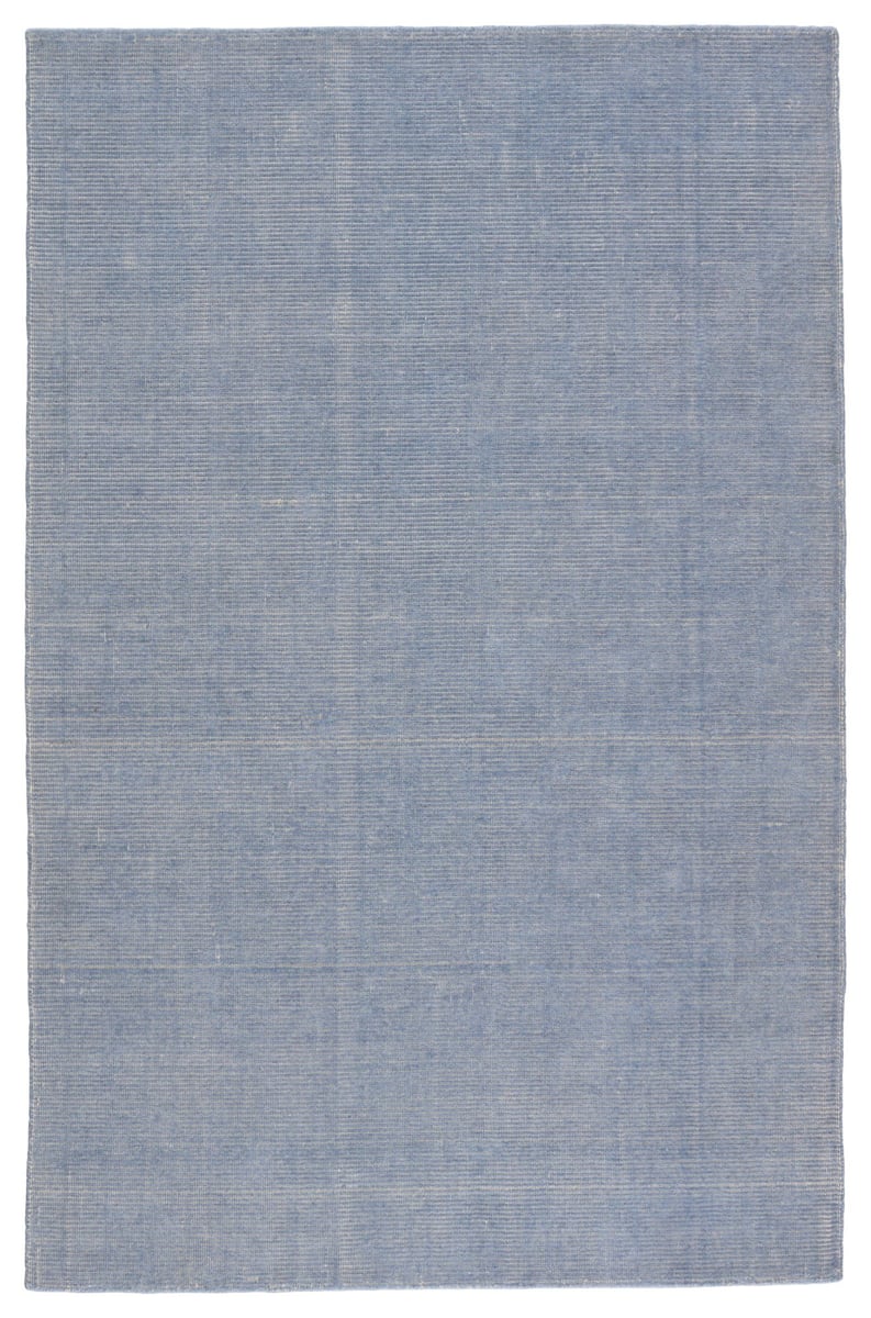 Brevin - Danan Area Rug