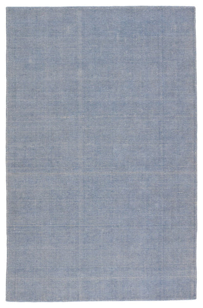 Brevin - Danan Area Rug