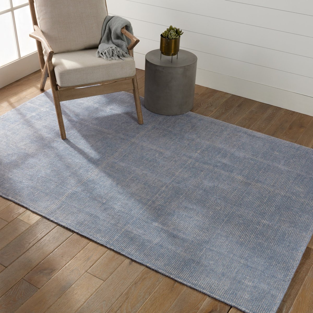 Brevin - Danan Area Rug