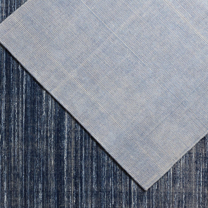 Brevin - Danan Area Rug