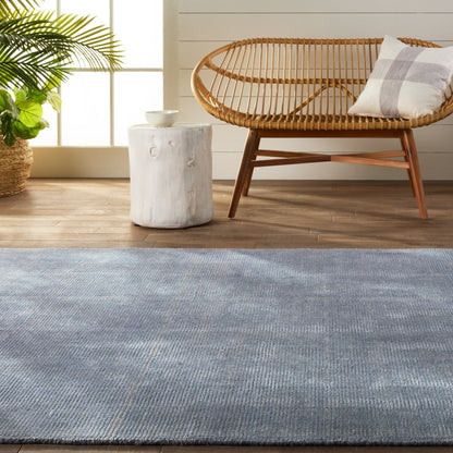 Brevin - Danan Area Rug