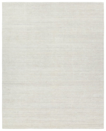 Brevin - Danan Area Rug