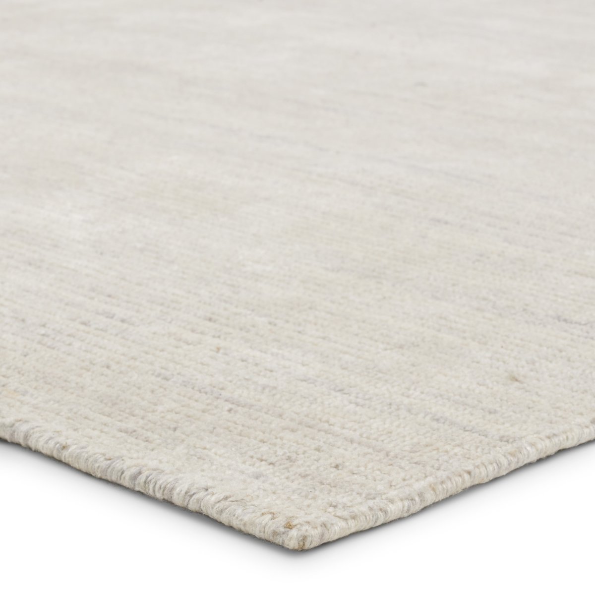 Brevin - Danan Area Rug