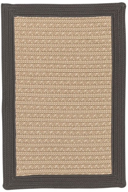 Bayswater Area Rug