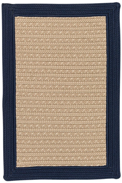 Bayswater Area Rug