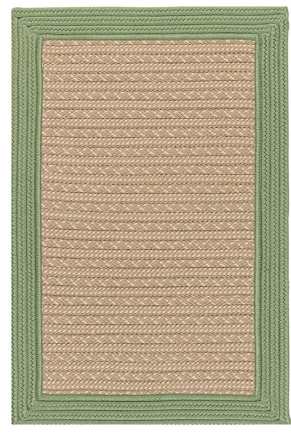 Bayswater Area Rug