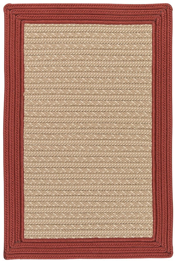 Bayswater Area Rug