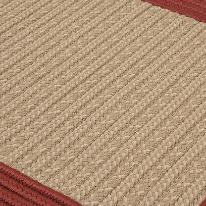 Bayswater Area Rug