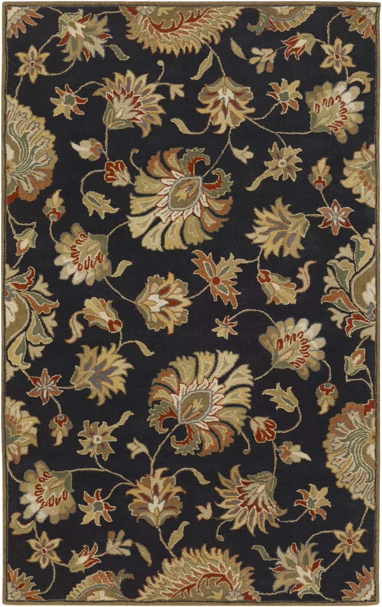 Caesar - CAE-1027 Area Rug