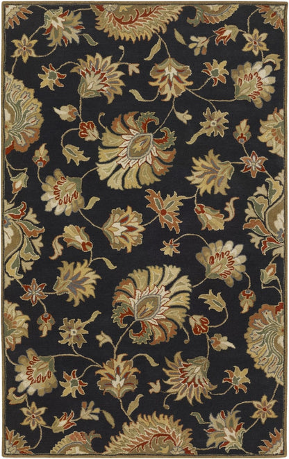 Caesar - CAE-1027 Area Rug