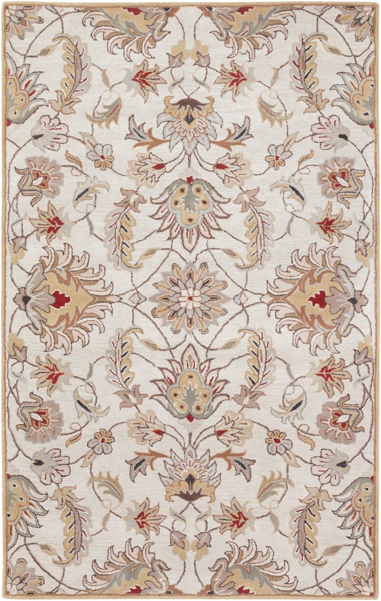 Caesar - CAE-1029 Area Rug