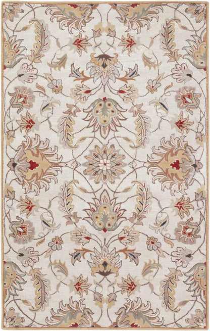 Caesar - CAE-1029 Area Rug